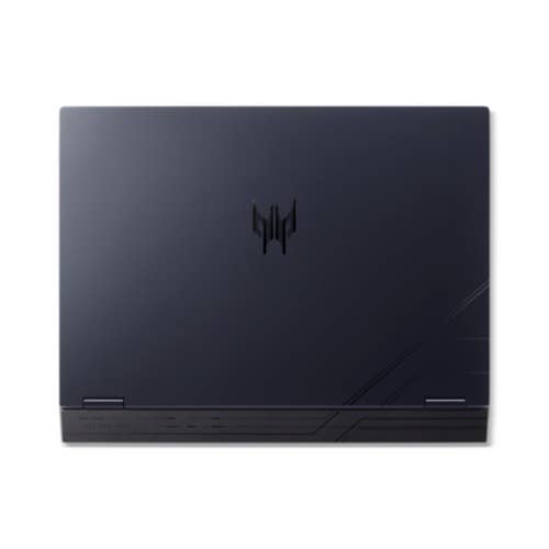 Predator Helios Neo 14 AI Laptop | PHN14-71 | Black - Image 6