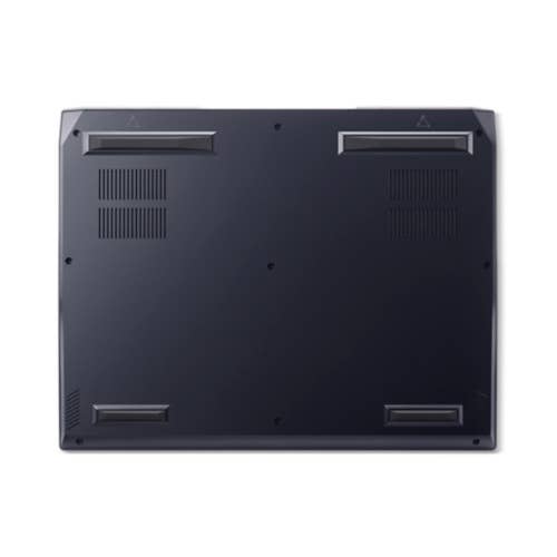 Predator Helios Neo 14 AI Laptop | PHN14-71 | Black - Image 7