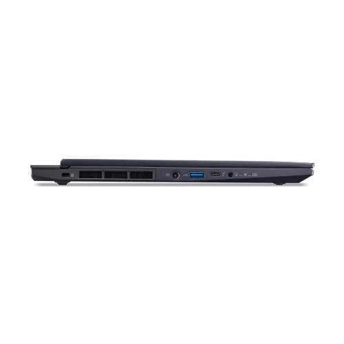Predator Helios Neo 14 AI Laptop | PHN14-71 | Black - Image 8