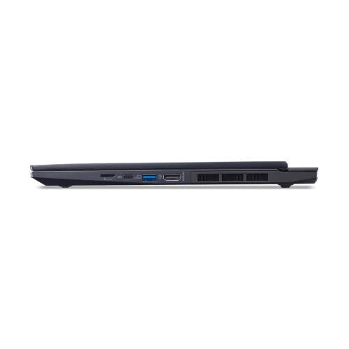 Predator Helios Neo 14 AI Laptop | PHN14-71 | Black - Image 9