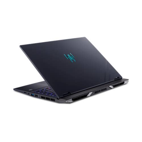 Predator Helios Neo 14 AI Laptop | PHN14-71 | Black - Image 5