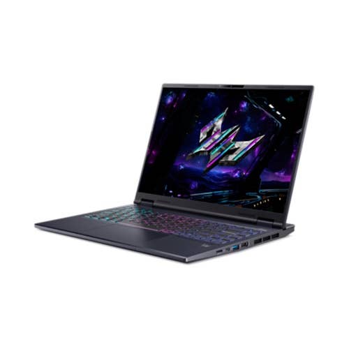 Predator Helios Neo 14 AI Laptop | PHN14-71 | Black - Image 3
