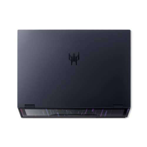 Predator Helios 16 AI OLED Gaming Notebook | PH16-73 | Black - Image 6