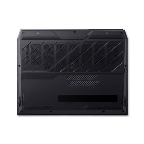 Predator Helios 16 AI OLED Gaming Notebook | PH16-73 | Black - Image 7