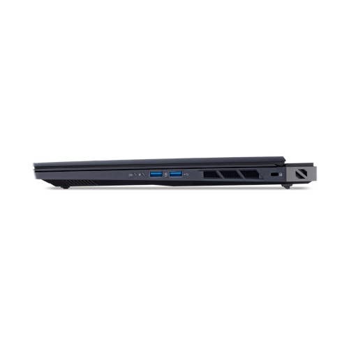 Predator Helios 16 AI OLED Gaming Notebook | PH16-73 | Black - Image 9