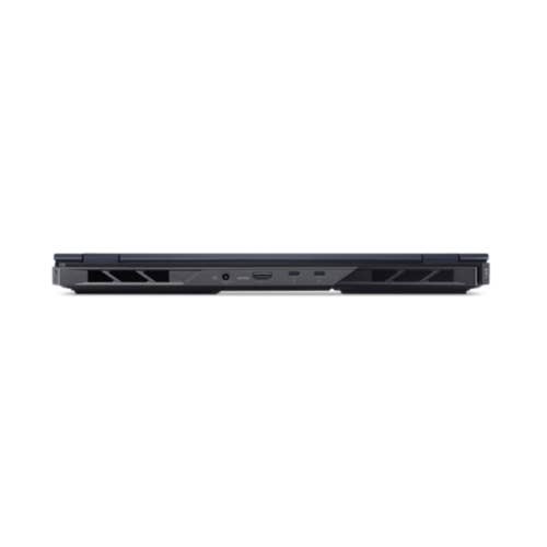 Predator Helios 16 AI OLED Gaming Notebook | PH16-73 | Black - Image 10