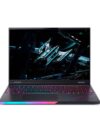 Predator Helios 16 AI OLED Gaming Notebook | PH16-73 | Black