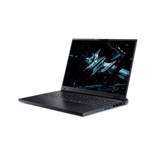 Predator Helios 16 AI OLED Gaming Notebook | PH16-73 | Black - Image 3