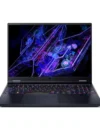 Predator Helios 16 Pro Gaming Laptop | PH16-72 | Black