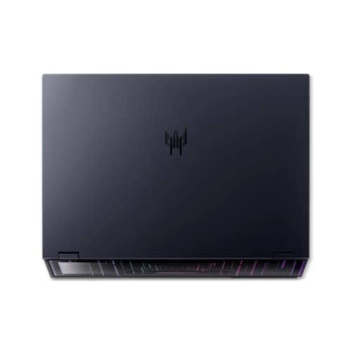 Predator Helios 18 AI Pro Gaming Notebook | PH18-73 | Black - Image 7