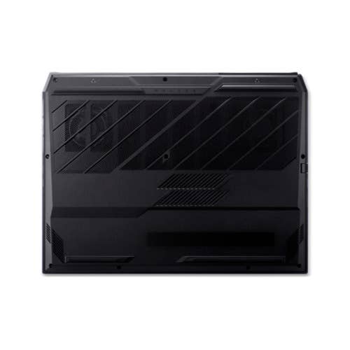 Predator Helios 18 AI Gaming Notebook | PH18-73 | Black - Image 8