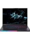 Predator Helios 18 AI Gaming Notebook | PH18-73 | Black