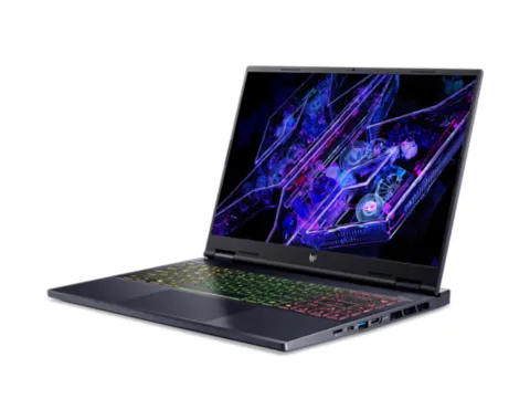 Predator Helios Neo 14 Gaming Laptop | PHN14-51 | Black - Image 3