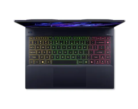 Predator Helios Neo 14 Gaming Laptop | PHN14-51 | Black - Image 4