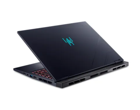Predator Helios Neo 14 Gaming Laptop | PHN14-51 | Black - Image 5