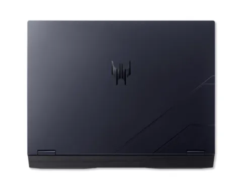Predator Helios Neo 14 Gaming Laptop | PHN14-51 | Black - Image 6