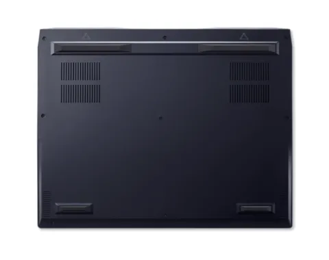 Predator Helios Neo 14 Gaming Laptop | PHN14-51 | Black - Image 7
