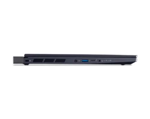 Predator Helios Neo 14 Gaming Laptop | PHN14-51 | Black - Image 8