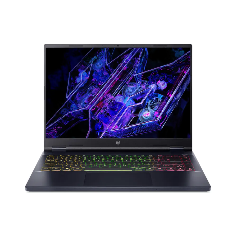 Predator Helios Neo 14 Gaming Laptop | PHN14-51 | Black