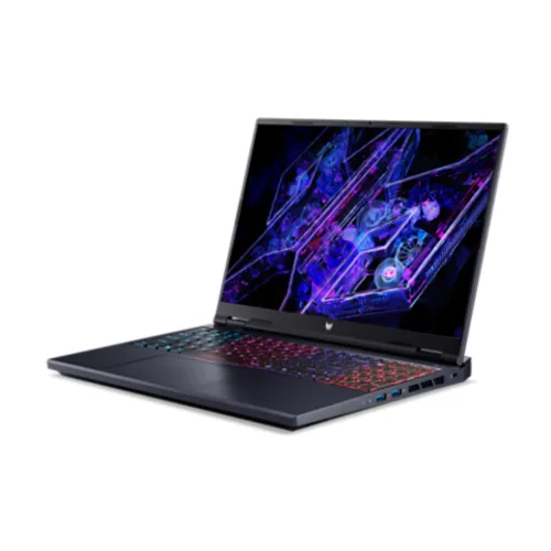 Predator Helios Neo 16 Gaming Laptop | PHN16-72 | Black | AZERTY - Image 3