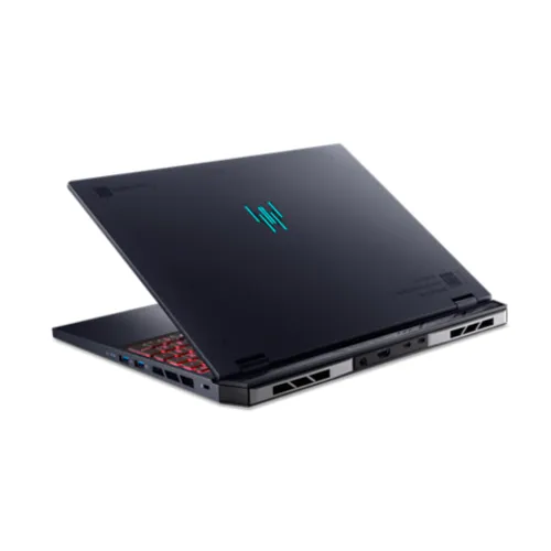 Predator Helios Neo 16 Gaming Laptop | PHN16-72 | Black | AZERTY - Image 5