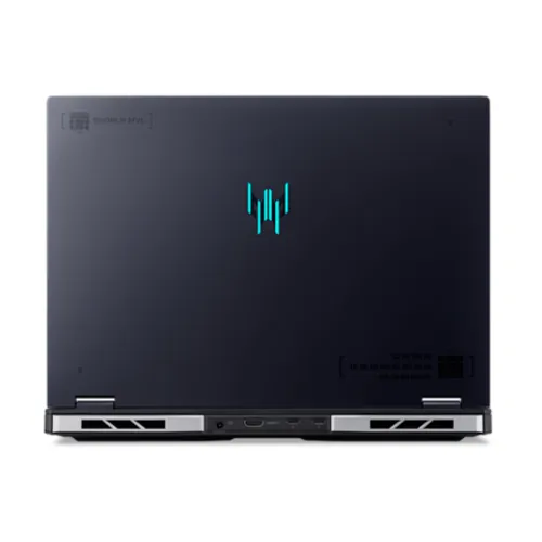Predator Helios Neo 16 Gaming Laptop | PHN16-72 | Black | AZERTY - Image 10