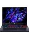 Predator Helios Neo 16 Gaming Laptop | PHN16-72 | Black