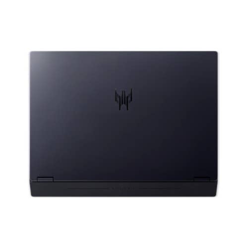 Predator Helios Neo 16S AI OLED Pro Gaming Notebook | PHN16S-71 | Black - Image 7