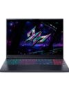 Predator Helios Neo 16S AI OLED Gaming Laptop | PHN16S-71 | Black
