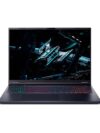 Predator Helios Neo 18 AI Gaming Laptop | PHN18-72 | Black