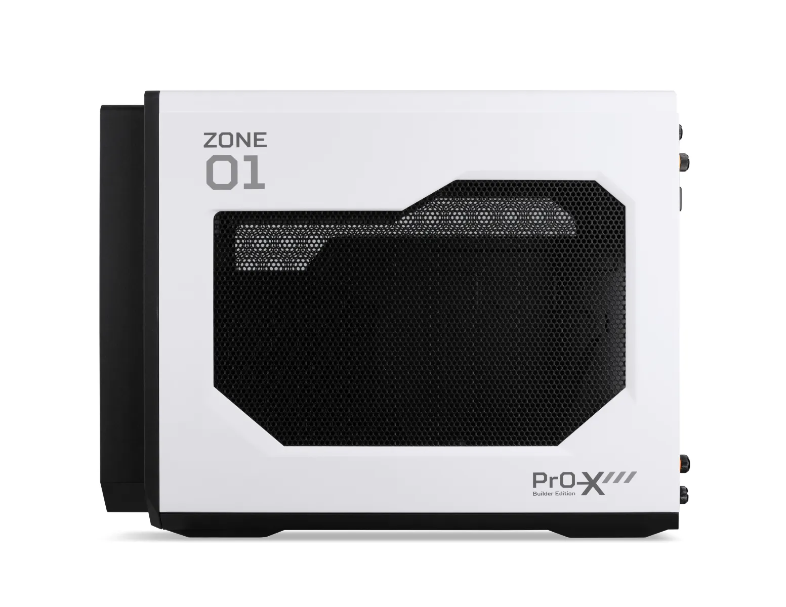 Predator Gaming Case - MI900 - Image 5