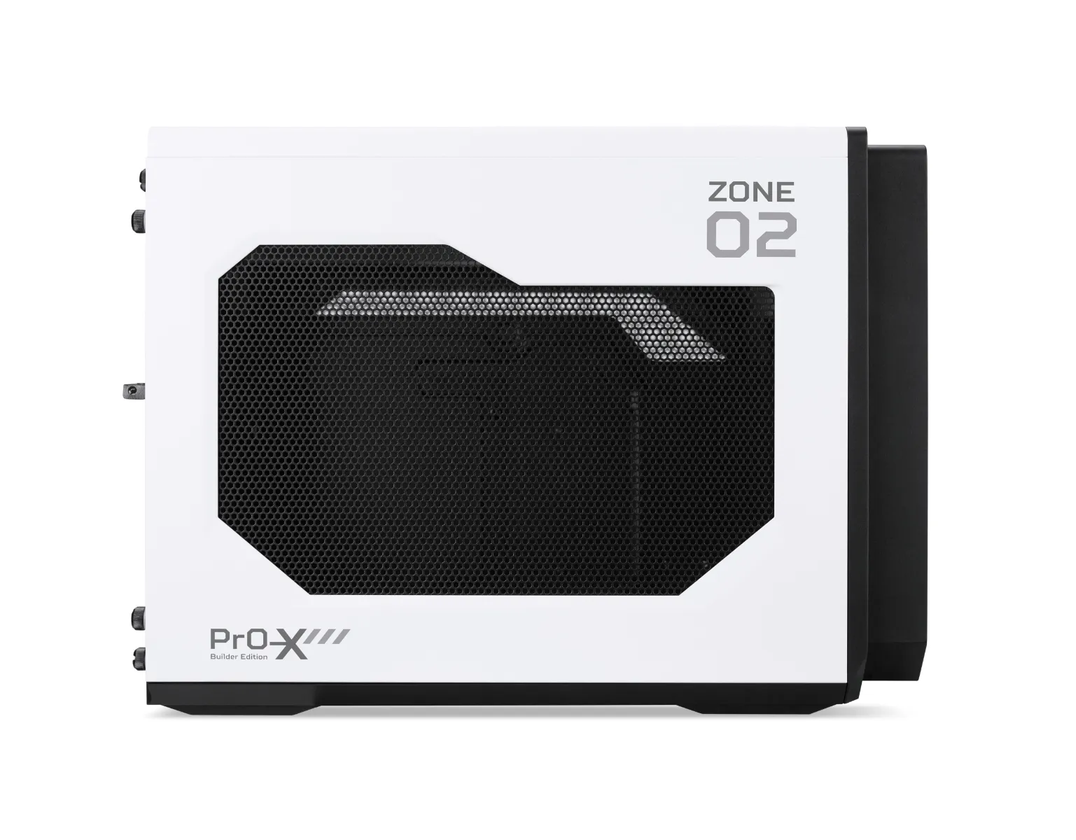 Predator Gaming Case - MI900 - Image 6