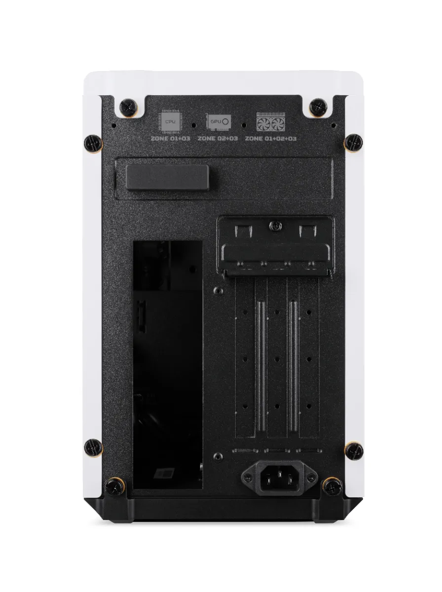 Predator Gaming Case - MI900 - Image 7