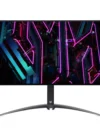 Predator X OLED Gaming Monitor | X27U | Black