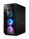 Predator Orion 7000 Gaming PC | PO7-660 | Black