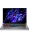 Predator Triton Neo 16 Pro Gaming Laptop | PTN16-51 | Silver