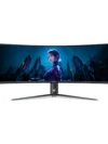 Predator Z Curved Gaming Monitor | Z57 | Black