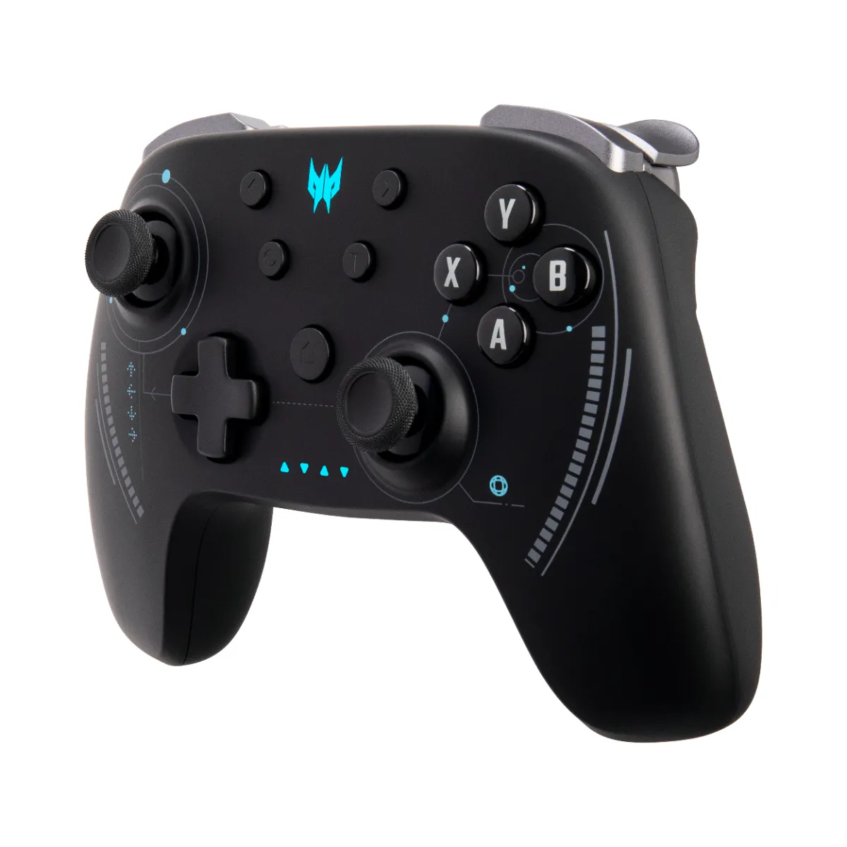 Predator Wireless Gamepad - Image 2