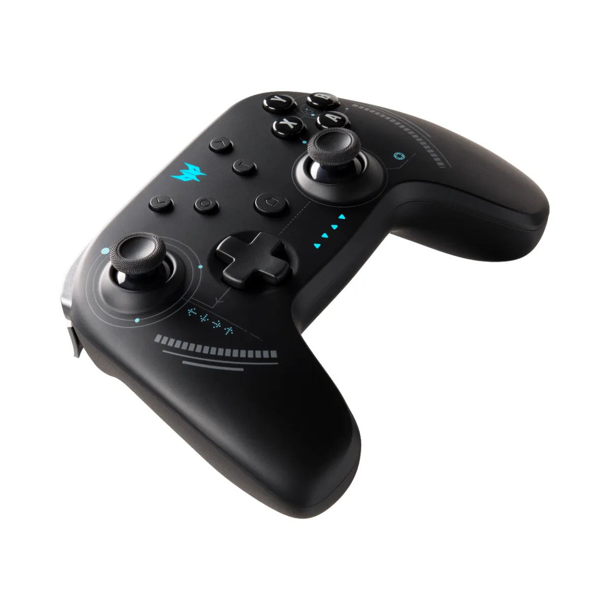 Predator Wireless Gamepad - Image 3
