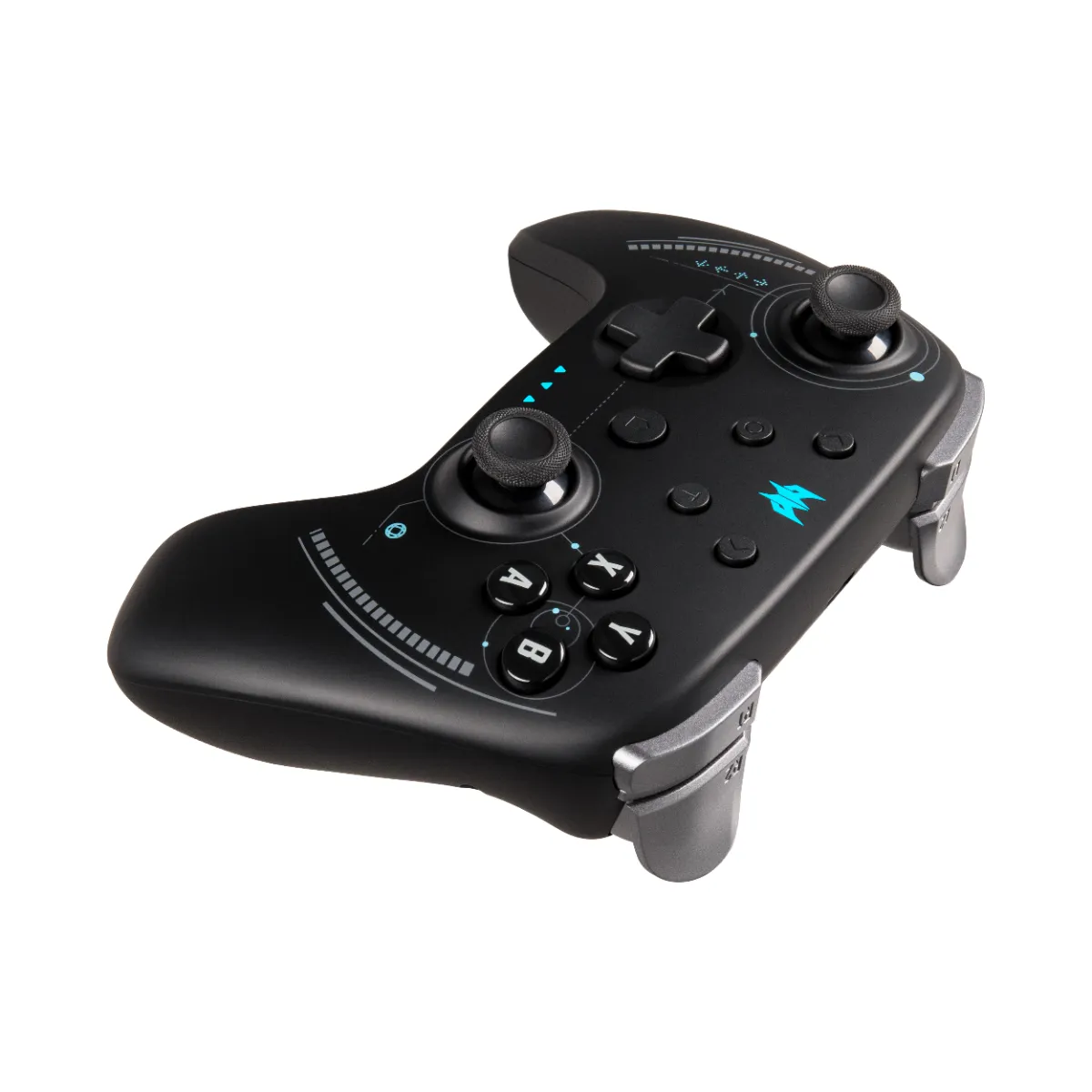 Predator Wireless Gamepad - Image 4