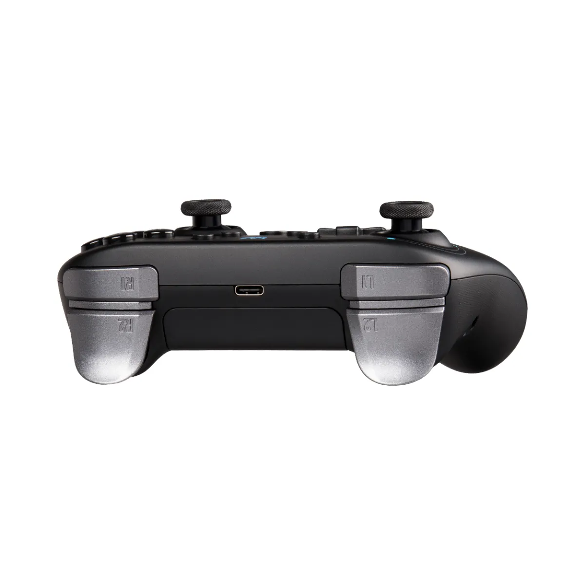 Predator Wireless Gamepad - Image 5