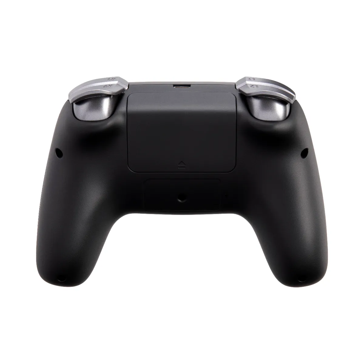 Predator Wireless Gamepad - Image 6