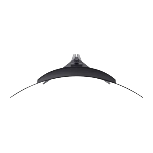 Predator X OLED Curved Gaming Monitor | X45 | Black - Image 2