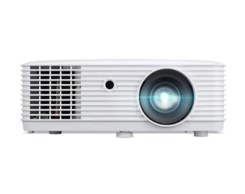 Projector | Vero PL3510ATV | White - Image 12