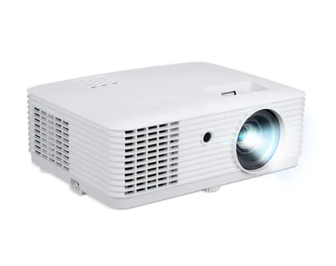 Projector | Vero PL3510ATV | White - Image 11