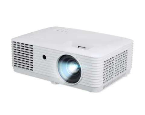 Projector | Vero PL3510ATV | White - Image 10
