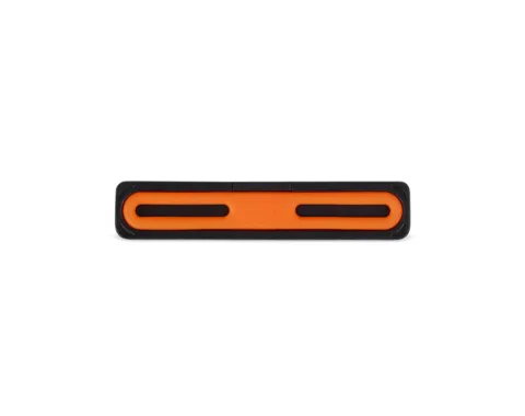 Projector | Vero PL3510ATV | White - Image 5