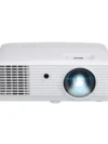 Projector | Vero PL3510ATV | White