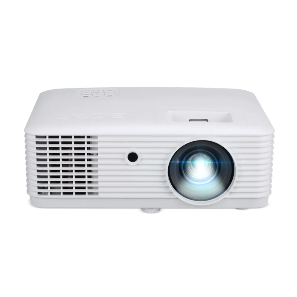Projector | Vero PL3510ATV | White - Image 2