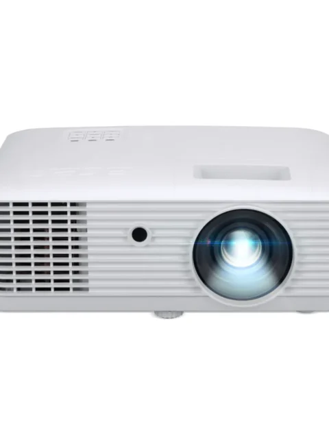 Projector | Vero XL3510i | White